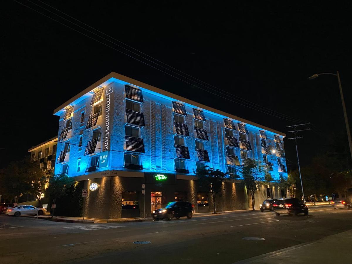 The Adler A Hollywood 3*