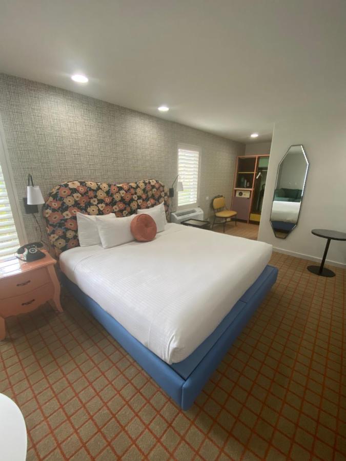 The Adler A Hollywood 3*