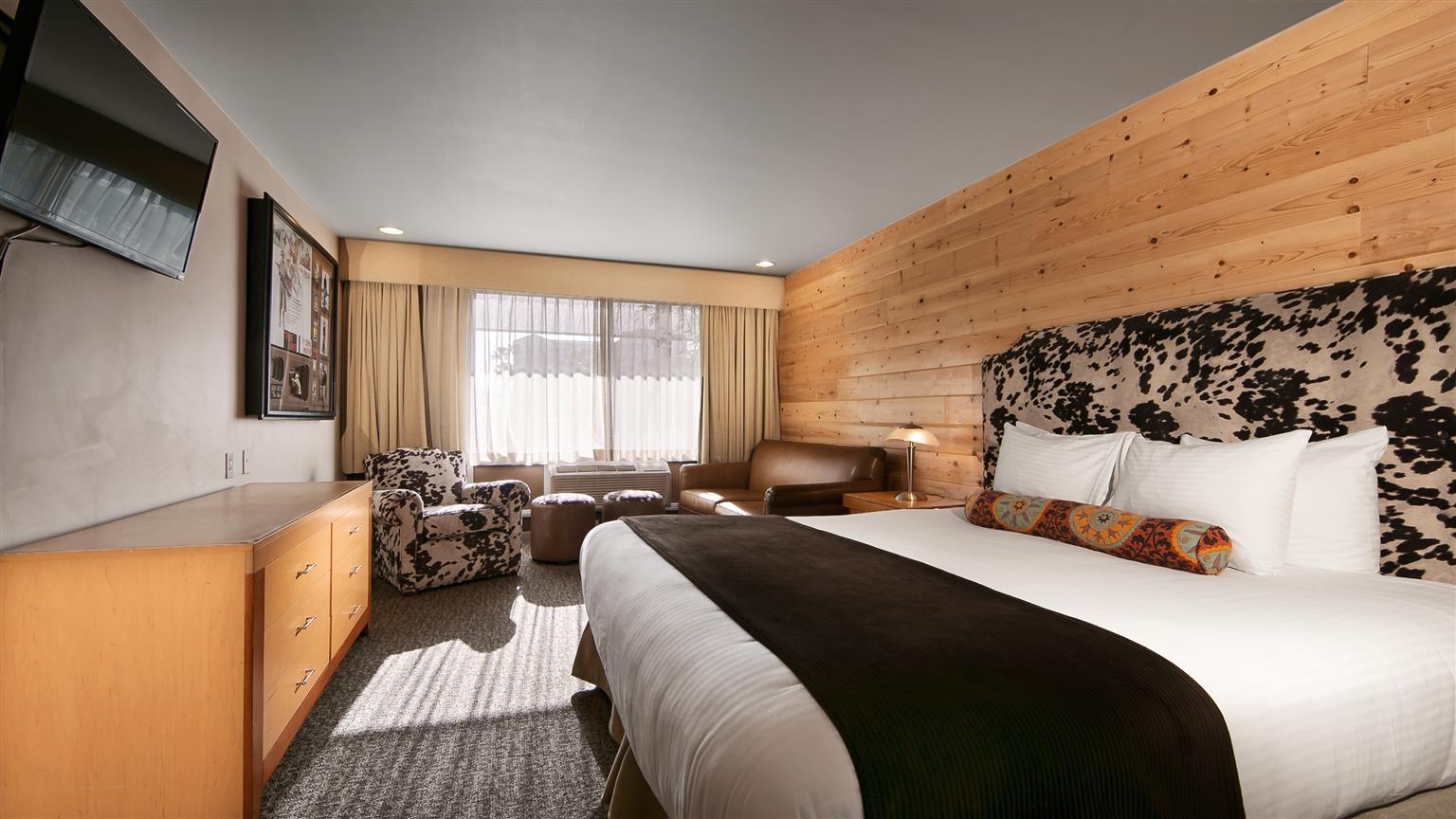 The Adler A Hollywood Los Angeles