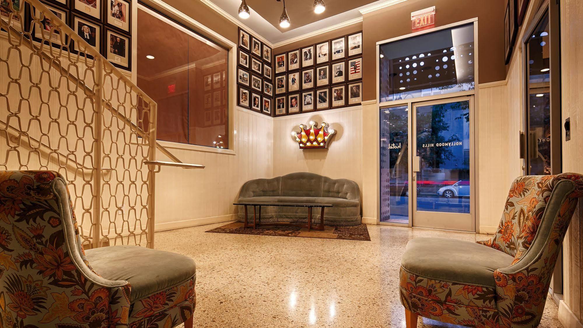 The Adler A Hollywood 3*
